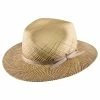Stetson Hobart -Ivy Cap Sales Store panama 83309