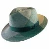 Bailey Giger 1 Bailey Giger -Ivy Cap Sales Store panama bailey 83600