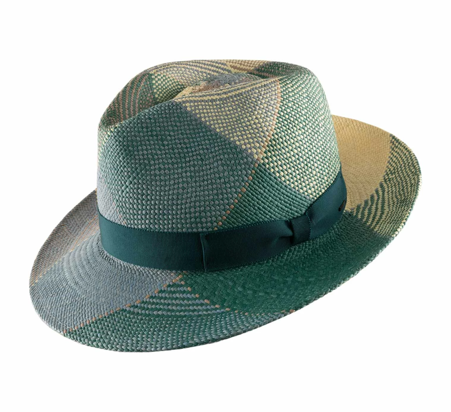 Bailey Giger 3 Bailey Giger