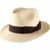 Classic Italy Legendario -Ivy Cap Sales Store panama montecristi 57321