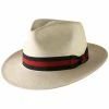 Stetson Rocaro Fedora -Ivy Cap Sales Store panama stetson 67947