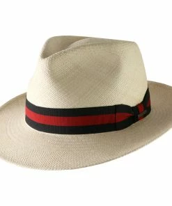 Stetson Rocaro Fedora