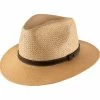 Stetson Lestamon -Ivy Cap Sales Store panama stetson 84292