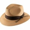 Stetson Mensoca -Ivy Cap Sales Store panama stetson 84384