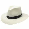 Stetson Tokeen -Ivy Cap Sales Store panama 20210723171324