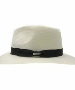 Stetson Tokeen -Ivy Cap Sales Store panama 202107231716142