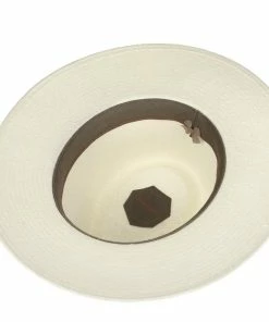 Stetson Tokeen -Ivy Cap Sales Store panama 202107231720112