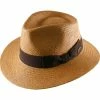 Classic Italy Panama Brisa Teardrop -Ivy Cap Sales Store panama 20220227152046