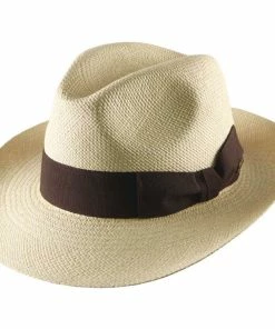 Classic Italy Panama Brisa