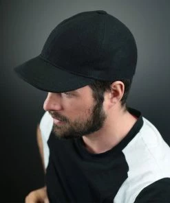 Classic Italy Panno -Ivy Cap Sales Store panno 1910241055261