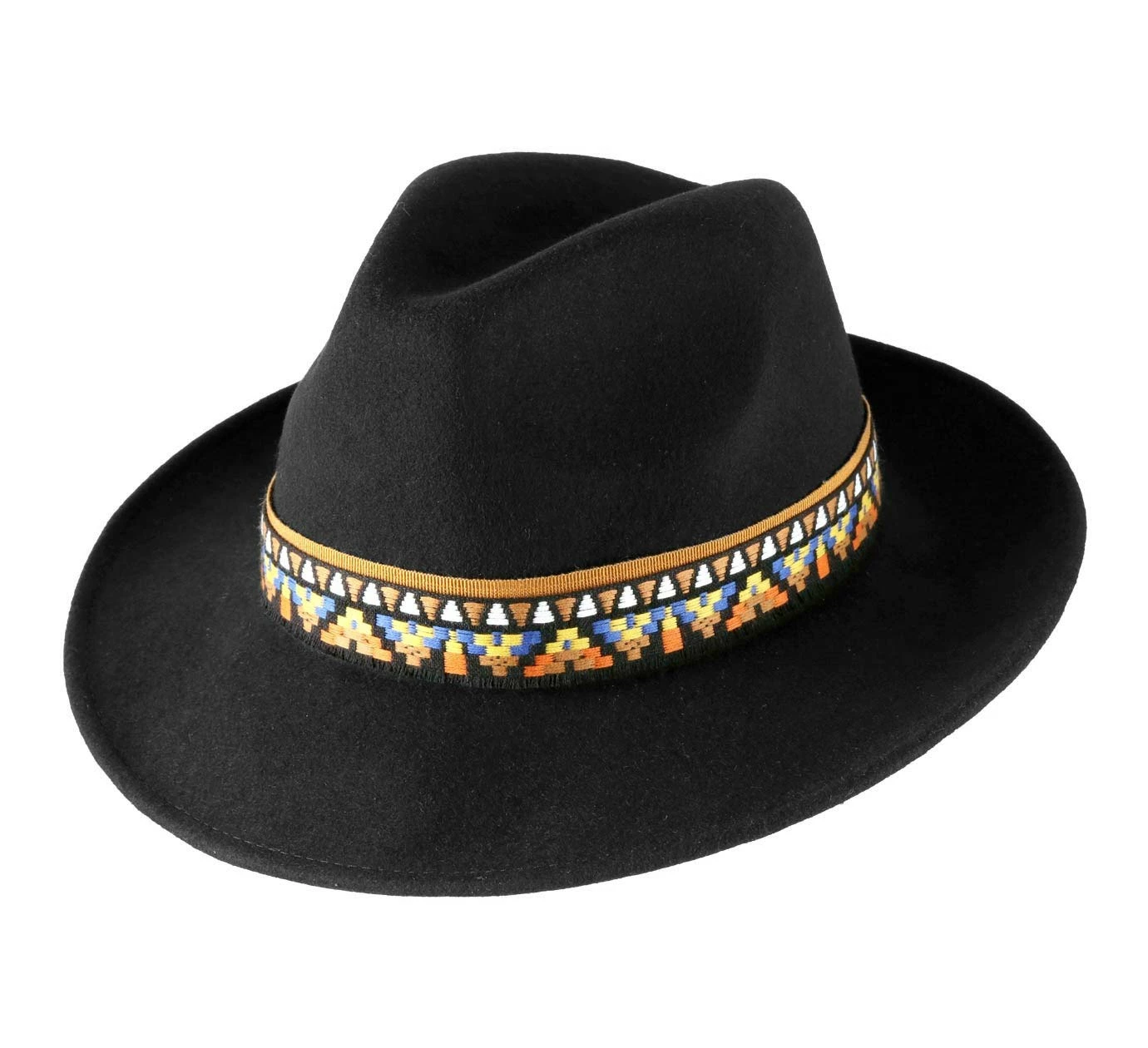 Marky Paris - La Paz 3 Marky Paris - La Paz