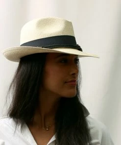 Couture Bonaventure 13 Couture Bonaventure -Ivy Cap Sales Store pc12070 2 202205050330011