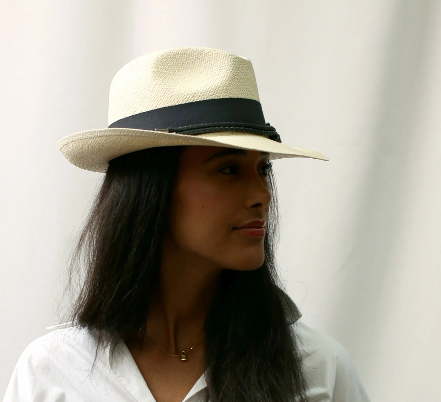 Couture Bonaventure 5 Couture Bonaventure - Image 3