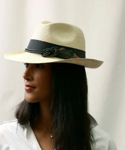 Couture Bonaventure 15 Couture Bonaventure -Ivy Cap Sales Store pc12070 3 202205050330012