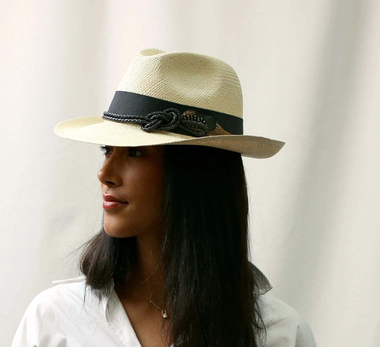 Couture Bonaventure 7 Couture Bonaventure - Image 5