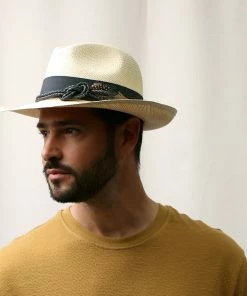 Couture Bonaventure 14 Couture Bonaventure -Ivy Cap Sales Store pc12070 4 202205050330012