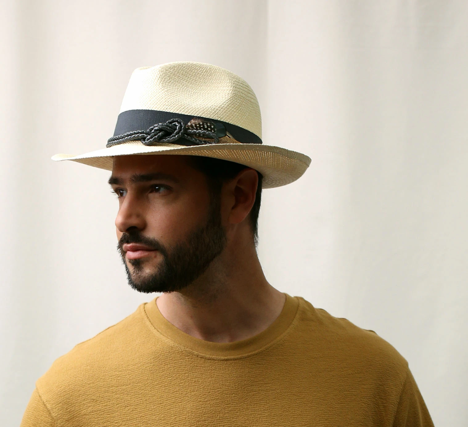 Couture Bonaventure 6 Couture Bonaventure - Image 4