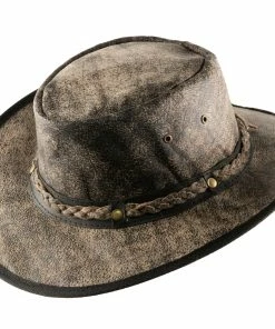 Aussie Apparel Cairns