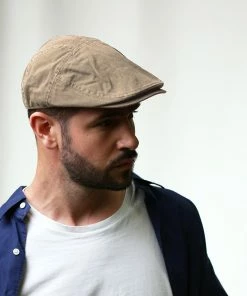 Aussie Apparel Brazil -Ivy Cap Sales Store pc12141 homme 202204261546231
