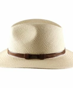 Classic Italy Panama Brisa Belt 12 Classic Italy Panama Brisa Belt -Ivy Cap Sales Store pc12240 1 202006070347071
