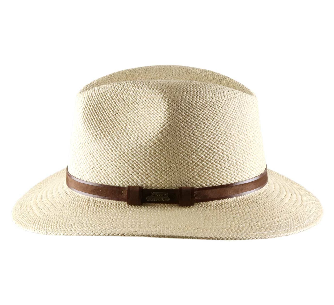 Classic Italy Panama Brisa Belt 6 Classic Italy Panama Brisa Belt - Image 4