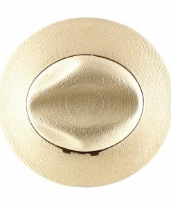 Classic Italy Panama Brisa Belt 13 Classic Italy Panama Brisa Belt -Ivy Cap Sales Store pc12240 2 202006070347072