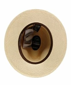 Classic Italy Panama Brisa Belt 15 Classic Italy Panama Brisa Belt -Ivy Cap Sales Store pc12240 3 202006070347102