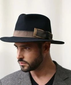 Marky Le Turbulent -Ivy Cap Sales Store pc12582 1 20220409182312