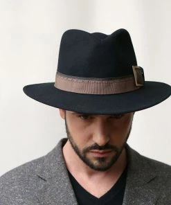 Marky Le Turbulent -Ivy Cap Sales Store pc12582 202204091823121