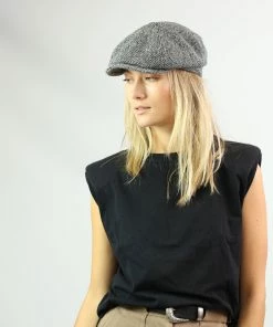 Collection Kerwan -Ivy Cap Sales Store pc13035 4 202011092107022