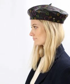 Héritage Par Laulhère Robert -Ivy Cap Sales Store pc13068 2 202103181409471