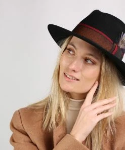 Marky Le Magnifique 9 Marky Le Magnifique -Ivy Cap Sales Store pc13131 20210315112431