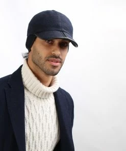 WEGENER Edmund -Ivy Cap Sales Store pc13203 2 202103181414142