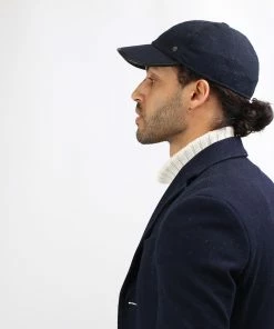 WEGENER Edmund -Ivy Cap Sales Store pc13203 3 202103181414142