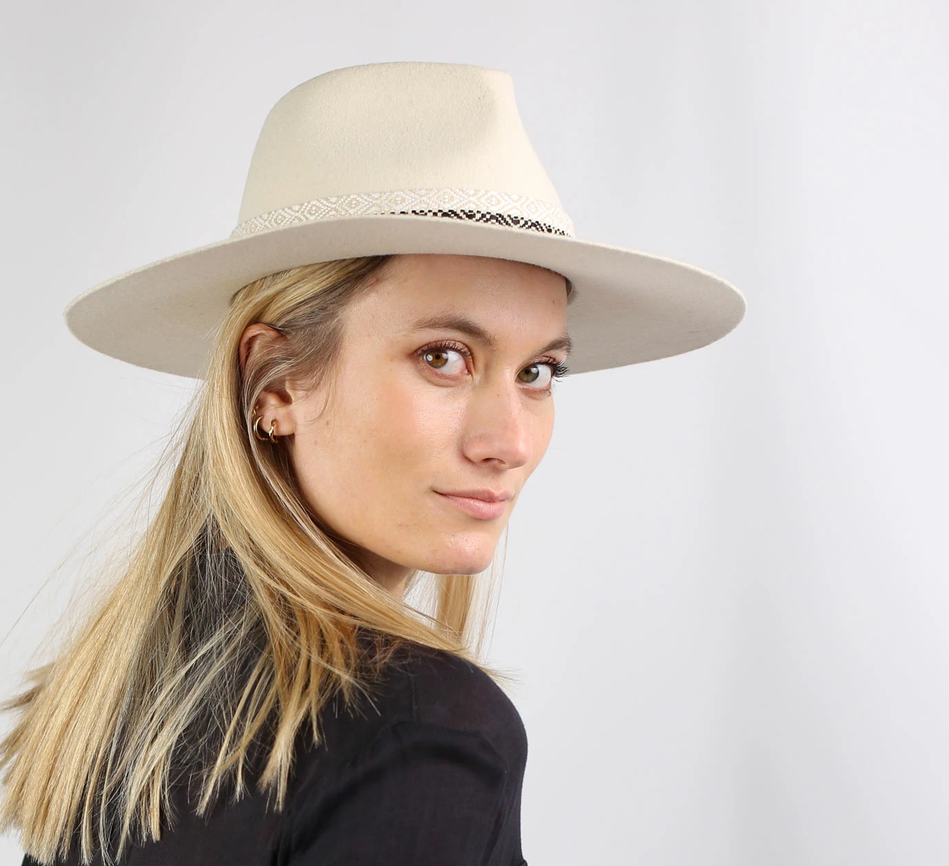 Couture Gloria 4 Couture Gloria - Image 2