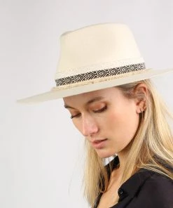 Couture Gloria 11 Couture Gloria -Ivy Cap Sales Store pc13399 202103151133101