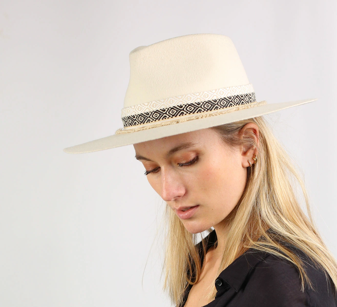 Couture Gloria 5 Couture Gloria - Image 3