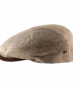 Collection Spicchi Bic 13 Collection Spicchi Bic -Ivy Cap Sales Store pc13725 1 20230220152855