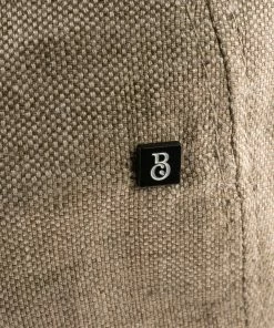 Collection Spicchi Bic 14 Collection Spicchi Bic -Ivy Cap Sales Store pc13725 2 202302201529011