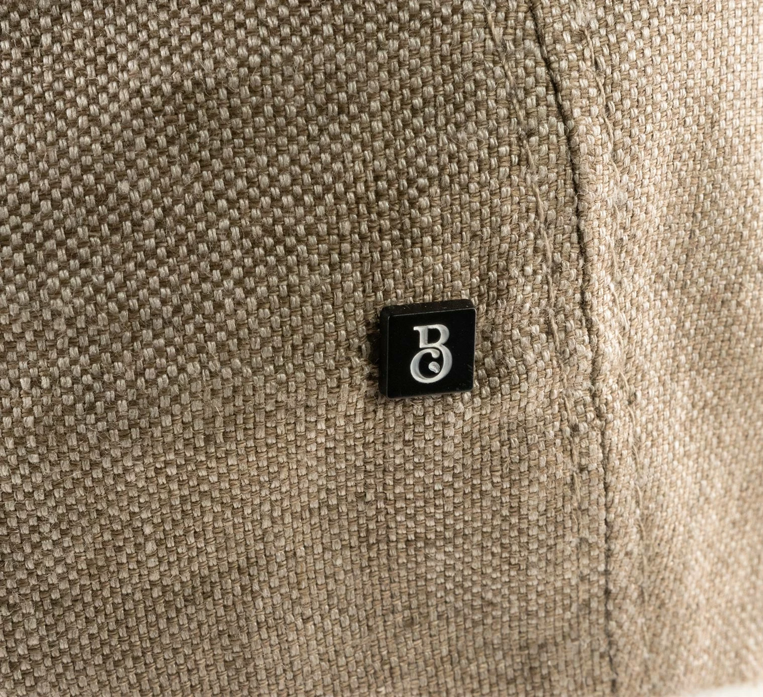 Collection Spicchi Bic 8 Collection Spicchi Bic - Image 6