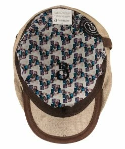 Collection Spicchi Bic 15 Collection Spicchi Bic -Ivy Cap Sales Store pc13725 3 202302201529072