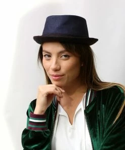 Stetson Rayleigh -Ivy Cap Sales Store pc14312 1 202110211315241