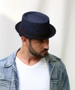 Stetson Rayleigh -Ivy Cap Sales Store pc14312 2 202110211315131