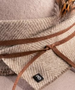 Couture Béryl -Ivy Cap Sales Store pc14338 3 202301021529492