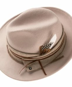 Couture Béryl -Ivy Cap Sales Store pc14338 4 202301021529492