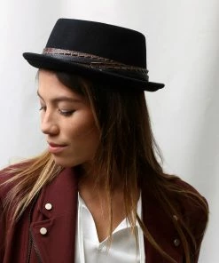 Couture Cassien -Ivy Cap Sales Store pc14342 20211011115746