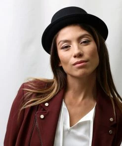 Couture Cassien -Ivy Cap Sales Store pc14342 202110111157461