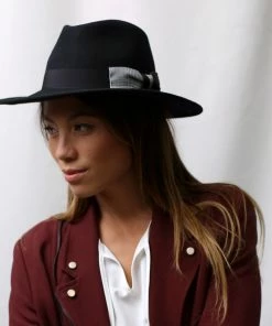 Couture Paulin -Ivy Cap Sales Store pc14378 20211011120140