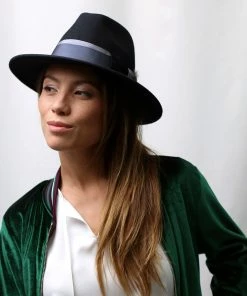 Couture Lior -Ivy Cap Sales Store pc14409 202110111337221