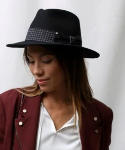 Marky Le Flatteur -Ivy Cap Sales Store pc14455 20211011133909